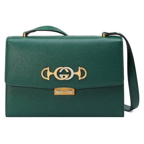 gucci zumi bag summer 2019 reviews|Gucci small zumi shoulder bag.